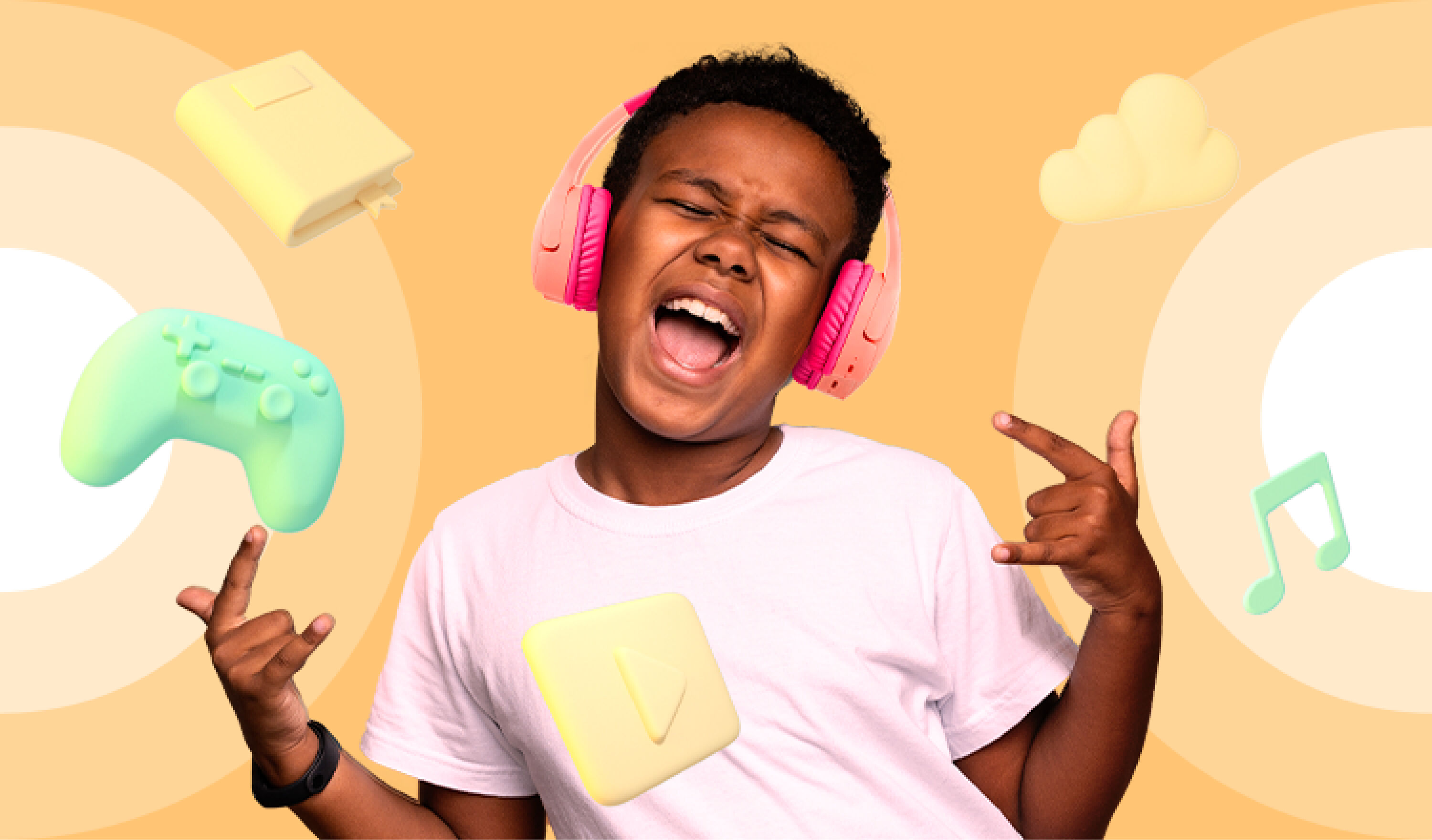 Image without a name